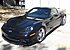 2008 Chevrolet Corvette Z06 Coupe for sale 100771517